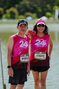 BIB: 
                            <button type="button" onclick="openModal(26557409)" class="btn btn-primary btn-sm float-right btn-popup" data-toggle="modal" data-target=".modal-high-quality">
                        <i class="fas fa-shopping-cart"></i> Add to Cart
                    </button>
                                            <button type="button" onclick="isThisMe(26557409, true)" class="btn btn-success btn-sm float-right btn-popup btn-isme hidden" data-toggle="tooltip" data-placement="bottom" title="นี่คือรูปของคุณใช่ไหม คลิกที่นี่เพื่อเอาเข้าอัลบั้ม">
                        <i class="fas fa-plus"></i> Add to album
                    </button>
                    <button type="button" onclick="isThisMe(26557409, false)" class="btn btn-warning btn-sm float-right btn-popup btn-isnotme hidden">
                        <i class="fas fa-ban"></i> Remove from album
                    </button>